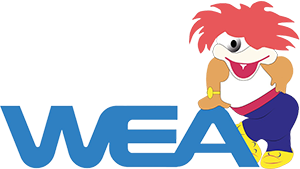 beige-locust-845841.hostingersite.com