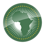 African-Union