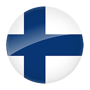 Finland