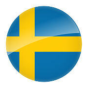 Sweden