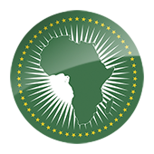 African Union