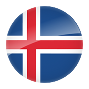 Iceland