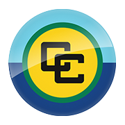 Caribbean-community