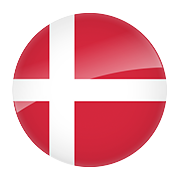 Denmark
