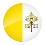 Vatican